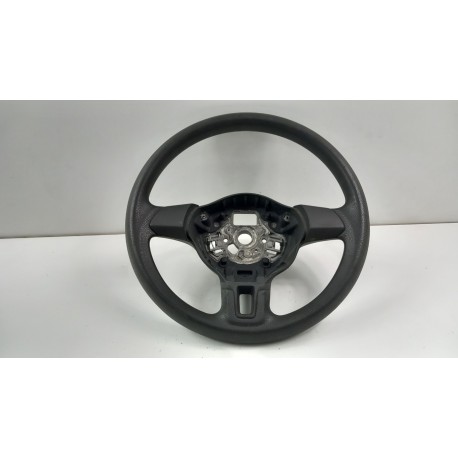 VW POLO 6R KIEROWNICA