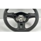 VW POLO 6R KIEROWNICA