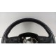 AUDI A3 8P KIEROWNICA SKÓRA MULTIFUNKCJA