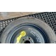 FORD KOŁO DOJAZDOWE 125/90/16 5X108