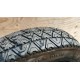 FORD KOŁO DOJAZDOWE 125/90/16 5X108