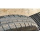 FORD KOŁO DOJAZDOWE 125/85/16 5X108