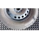 QASHQAI J10 KOŁO DOJAZDOWE 145/90/16 5X114.3 ET40