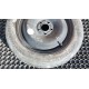 FORD KOŁO DOJAZDOWE 125/85/16 5X108
