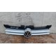 VW GOLF V ATRAPA GRILL LA7W