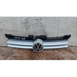 VW GOLF IV ATRAPA GRILL LA7W