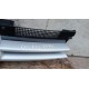 VW GOLF V ATRAPA GRILL LA7W