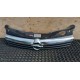 OPEL ASTRA H ATRAPA GRILL CHROM