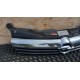 OPEL ASTRA H ATRAPA GRILL CHROM