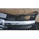 OPEL ASTRA H ATRAPA GRILL CHROM