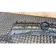 OPEL ASTRA H ATRAPA GRILL CHROM