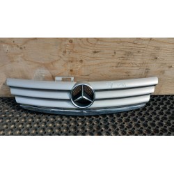 MERCEDES A KLASA W169 ATRAPA GRILL 391