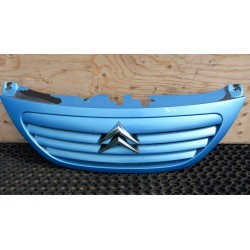 CITROEN C3 I ATRAPA GRILL KMYB