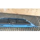 CITROEN C3 I ATRAPA GRILL KMYB