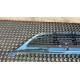 CITROEN C3 I ATRAPA GRILL KMYB