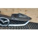 MAZDA 5 ATRAPA GRILL