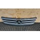 MERCEDES A KLASA W169 ATRAPA GRILL 391