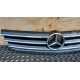 MERCEDES A KLASA W169 ATRAPA GRILL 391