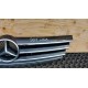 MERCEDES A KLASA W169 ATRAPA GRILL 391