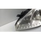 MERCEDES W169 LIFT LAMPA PRZÓD LEWA