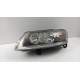 AUDI A6 C6 LAMPA PRZÓD LEWA