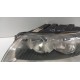 AUDI A6 C6 LAMPA PRZÓD LEWA