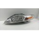 FORD MONDEO MK4 LAMPA PRZÓD LEWA