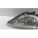 FORD MONDEO MK4 LAMPA PRZÓD LEWA