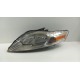 FORD MONDEO MK4 LAMPA PRZÓD LEWA