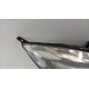 OPEL INSIGNIA A LAMPA PRZÓD PRAWA