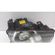 RANGE ROVER L322 LAMPA PRAWA XENON SOCZEWKA EU