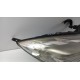 OPEL INSIGNIA A LAMPA PRZÓD PRAWA