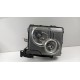 RANGE ROVER L322 LAMPA PRAWA