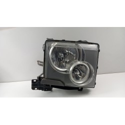 RANGE ROVER L322 LAMPA PRAWA