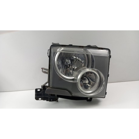 RANGE ROVER L322 LAMPA PRAWA