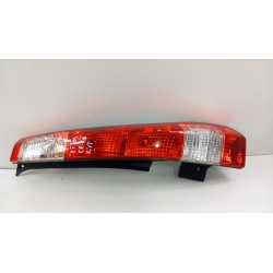 HONDA CR-V II LIFT SUV LAMPA TYŁ PRAWA