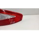 FORD MONDEO MK4 LAMPA TYŁ PRAWA