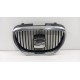 SEAT LEON II ATRAPA GRILL CHROM