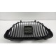 SEAT LEON II ATRAPA GRILL CHROM