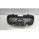 SEAT LEON II ATRAPA GRILL CHROM