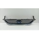 FORD GALAXY MK3 III ATRAPA GRILL