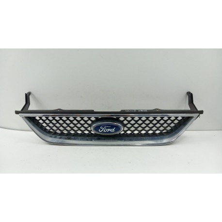 FORD GALAXY MK3 III ATRAPA GRILL