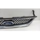 FORD GALAXY MK3 III ATRAPA GRILL