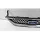 FORD GALAXY MK3 III ATRAPA GRILL