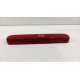 RENAULT MEGANE III HB LAMPA 3 STOP