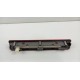 RENAULT MEGANE III HB LAMPA 3 STOP