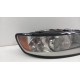 ?????VOLVO S40 V50 LIFT EU LAMPA PRZÓD PRAWA SOCZEWKA