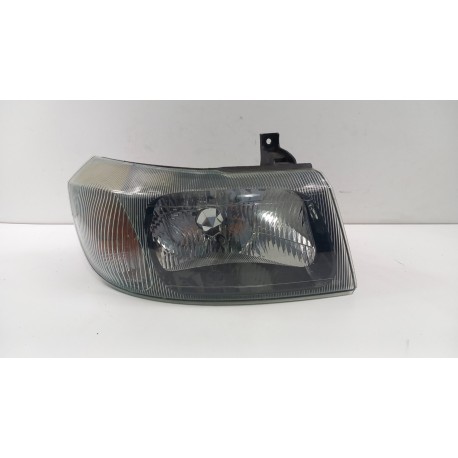 FORD TRANSIT MK6 LAMPA PRZÓD PRAWA