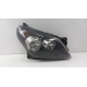 OPEL ASTRA H LAMPA PRZÓD PRAWA