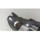 OPEL ASTRA H LAMPA PRZÓD PRAWA